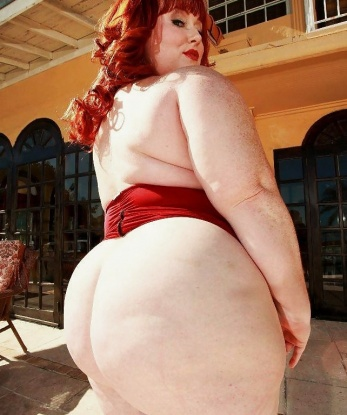 Кристина, 45 лет, 5 размер груди